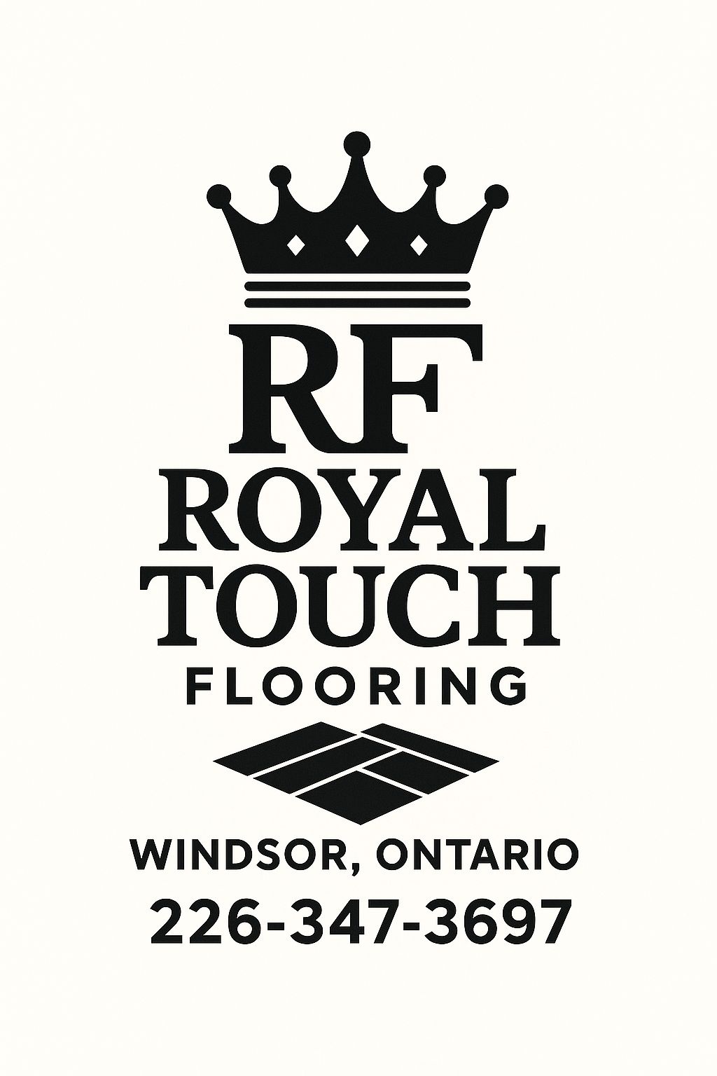 Royaltouchflooring.com